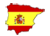 TALLERES Y GRÚAS CABEZAS - Espanol